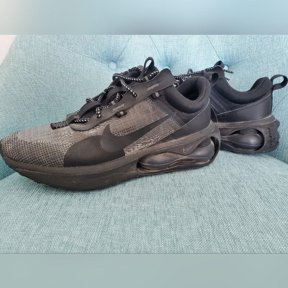 Nike Air Max 2021